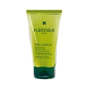 Rene Furterer Paris Volumea Shampoo 150ml